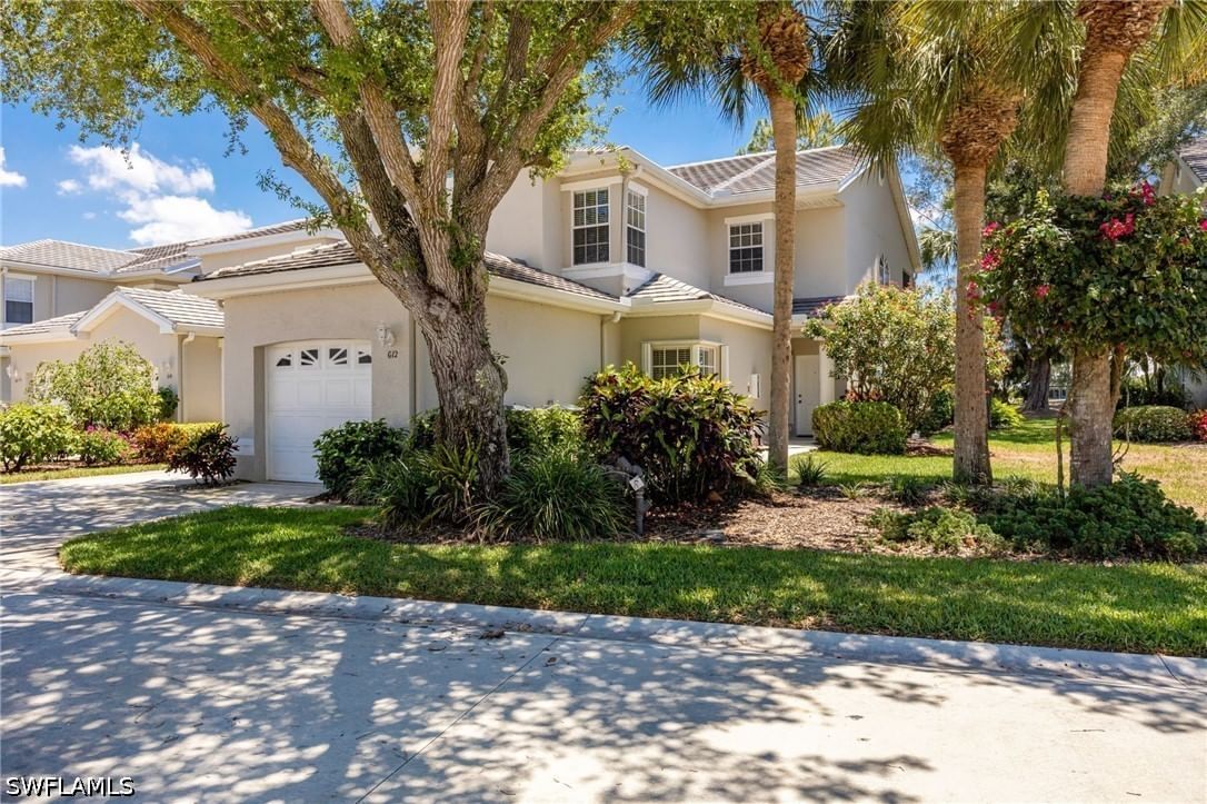 13100 Hamilton Harbour Drive #G12, Naples, FL 34110 photo 2