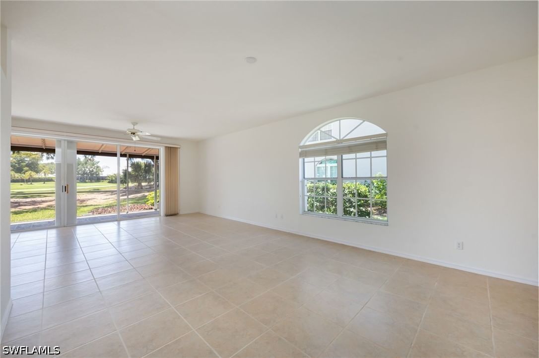 13100 Hamilton Harbour Drive #G12, Naples, FL 34110 photo 4