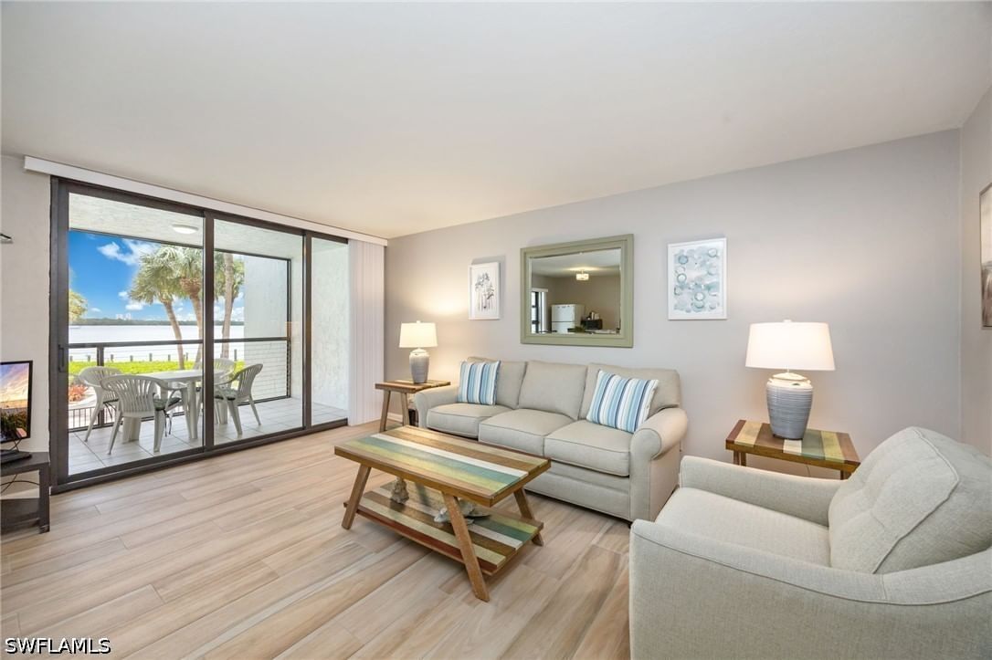 1085 Bald Eagle Drive #E206, Marco Island, FL 34145 photo 3