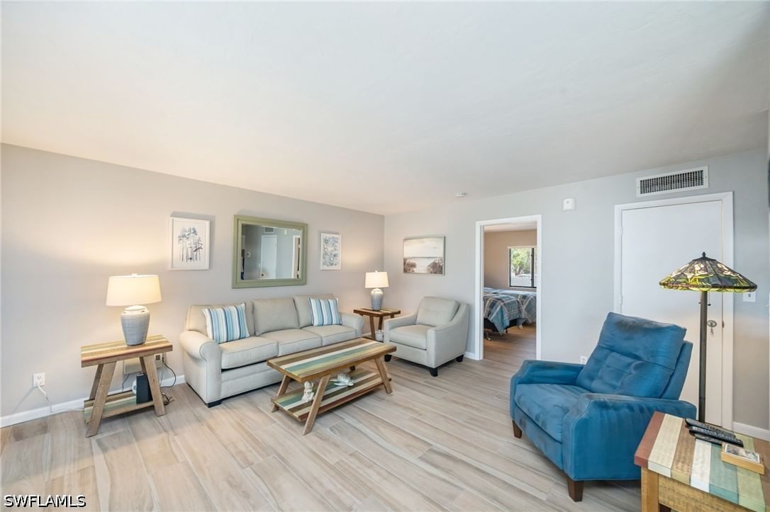 1085 Bald Eagle Drive #E206, Marco Island, FL 34145 photo 5