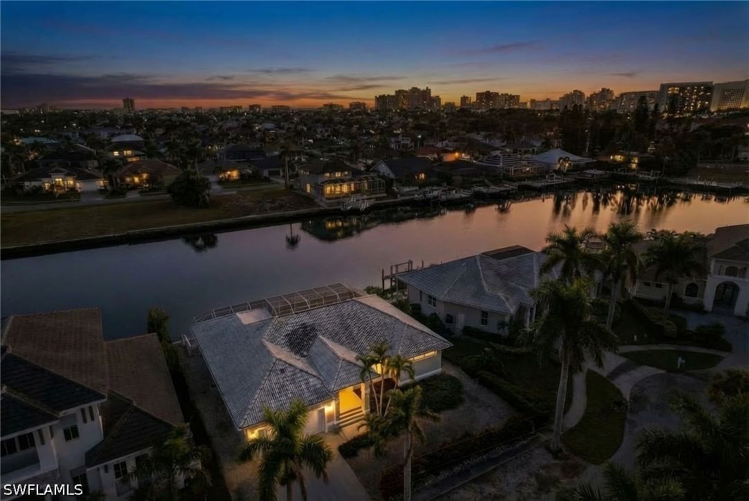489 Adirondack Court, Marco Island, FL 34145 photo 4