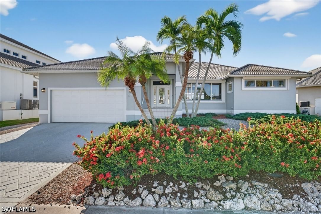 489 Adirondack Court, Marco Island, FL 34145 photo 5