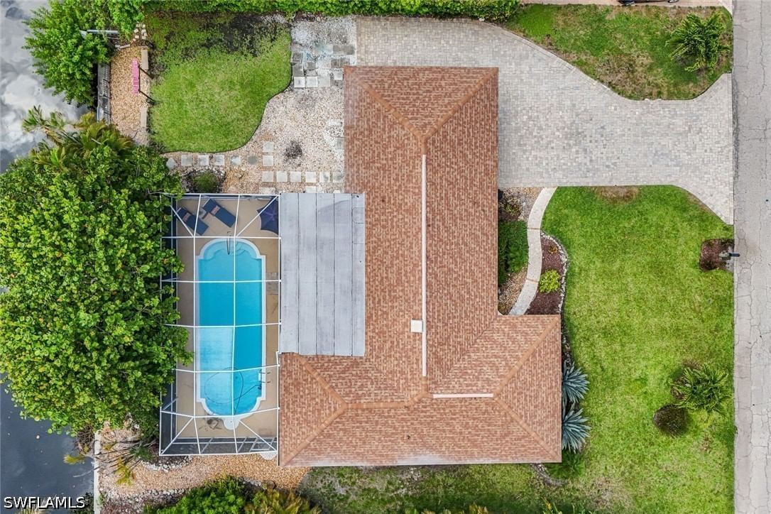 27061 Homewood Drive, Bonita Springs, FL 34135 photo 3