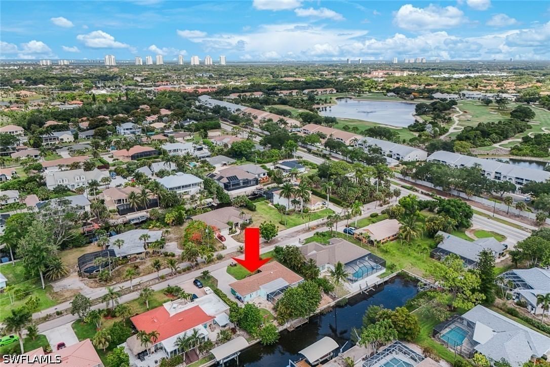 27061 Homewood Drive, Bonita Springs, FL 34135 photo 4