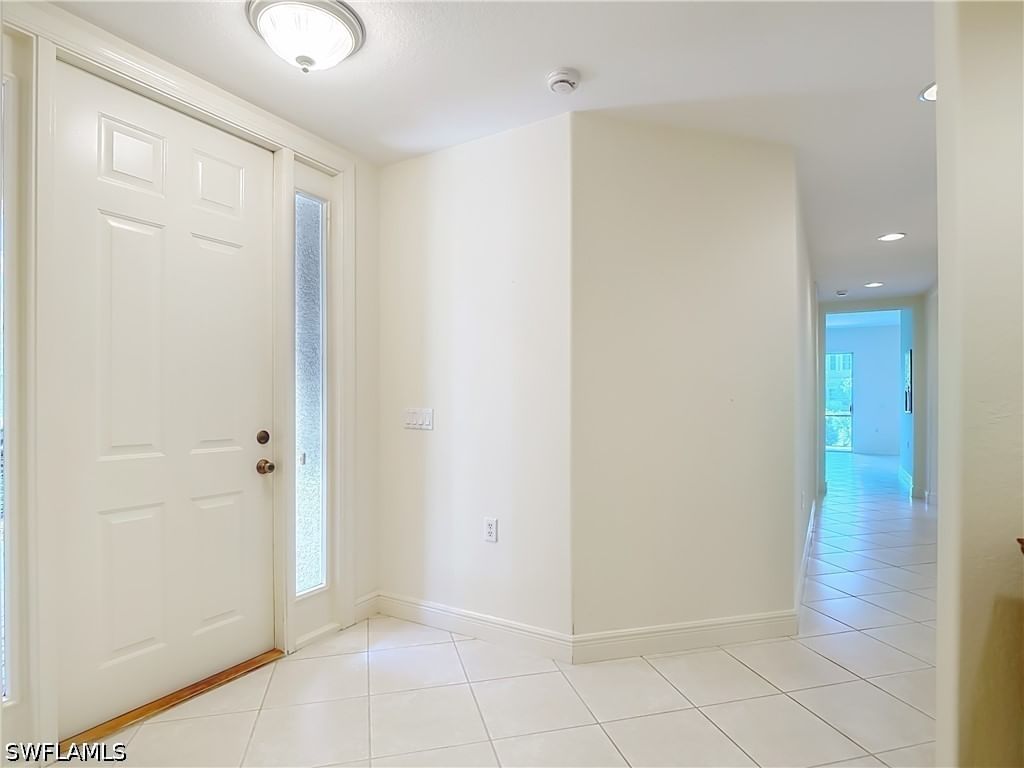 777 Regency Reserve Circle #4902, Naples, FL 34119 photo 2