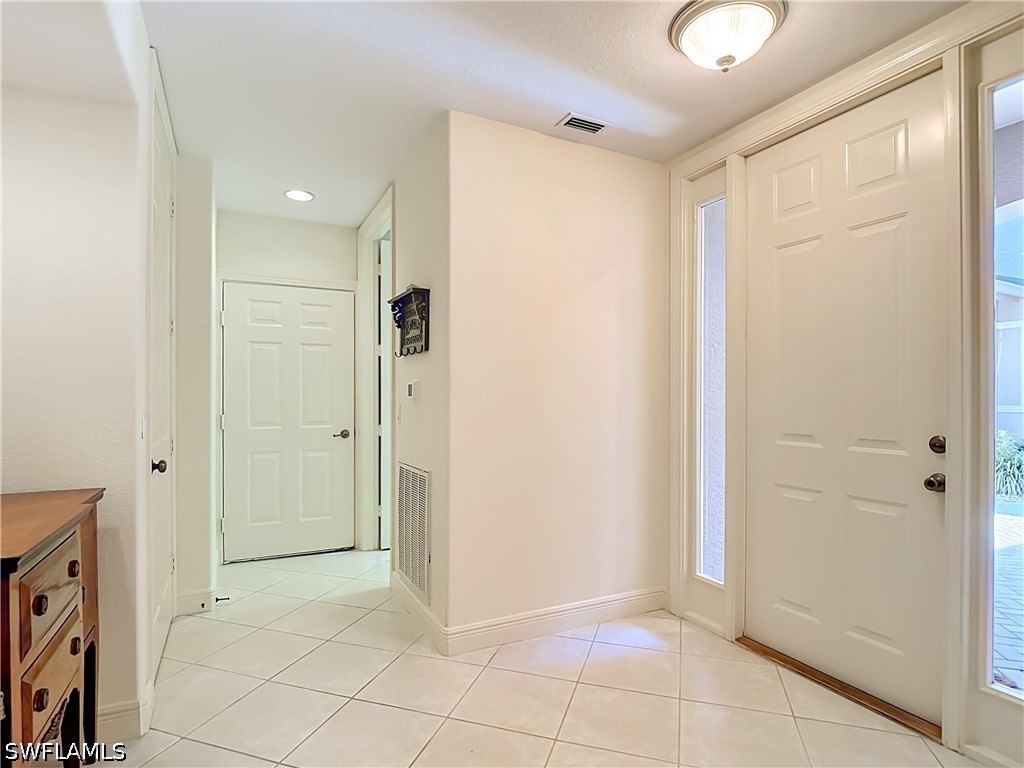 777 Regency Reserve Circle #4902, Naples, FL 34119 photo 3