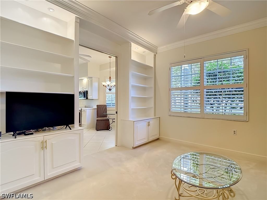 777 Regency Reserve Circle #4902, Naples, FL 34119 photo 4