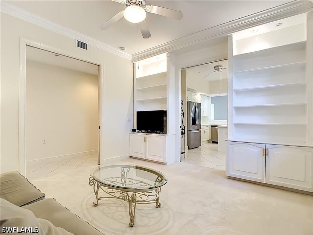 777 Regency Reserve Circle #4902, Naples, FL 34119 photo 5