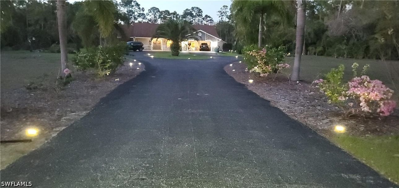 6011 Sea Grass Lane, Naples, FL 34116 photo 2