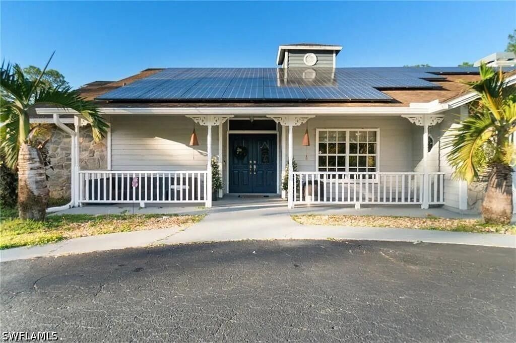 6011 Sea Grass Lane, Naples, FL 34116 photo 4