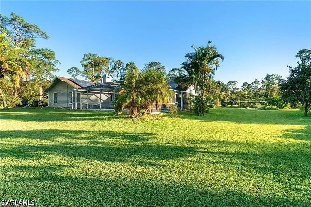 6011 Sea Grass Lane, Naples, FL 34116 photo 5