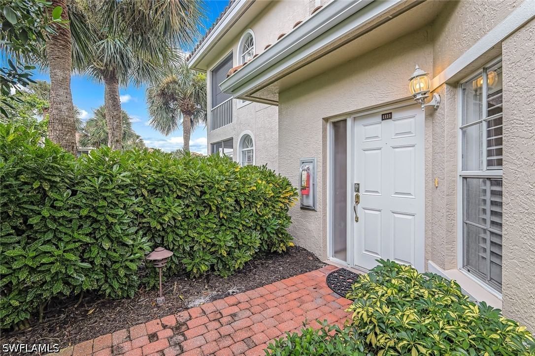 8471 Abbington Circle #1111, Naples, FL 34108 photo 2