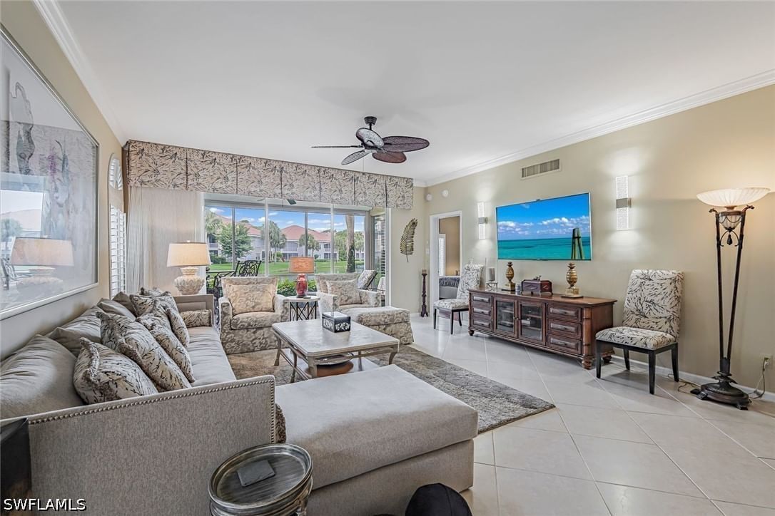 8471 Abbington Circle #1111, Naples, FL 34108 photo 3