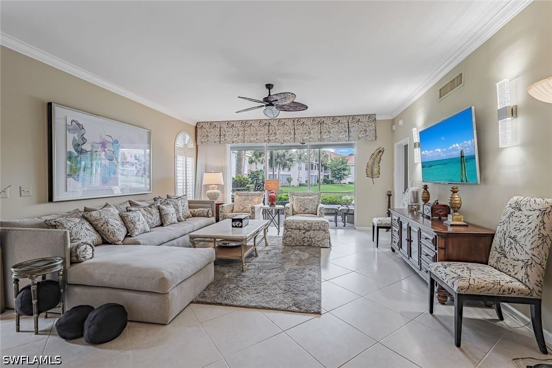8471 Abbington Circle #1111, Naples, FL 34108 photo 4