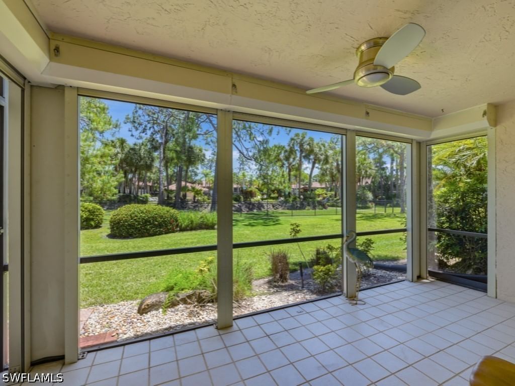 3207 Horse Carriage Way #3, Naples, FL 34105 photo 2