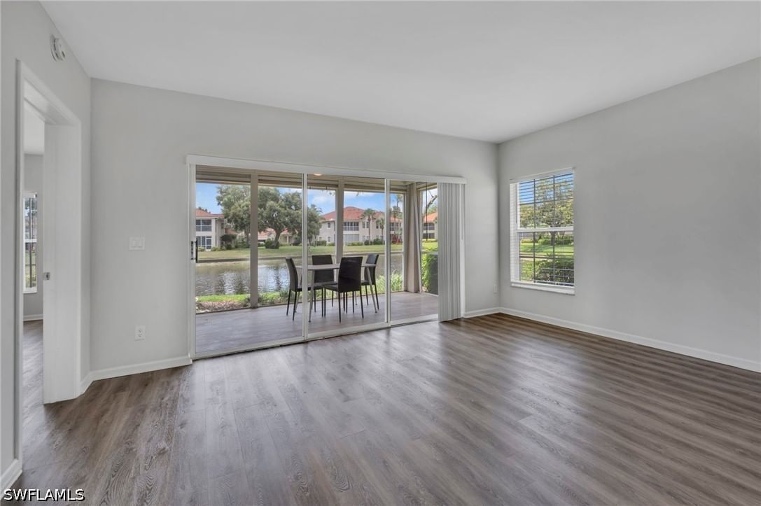 6225 Bellerive Avenue #1501, Naples, FL 34119 photo 3