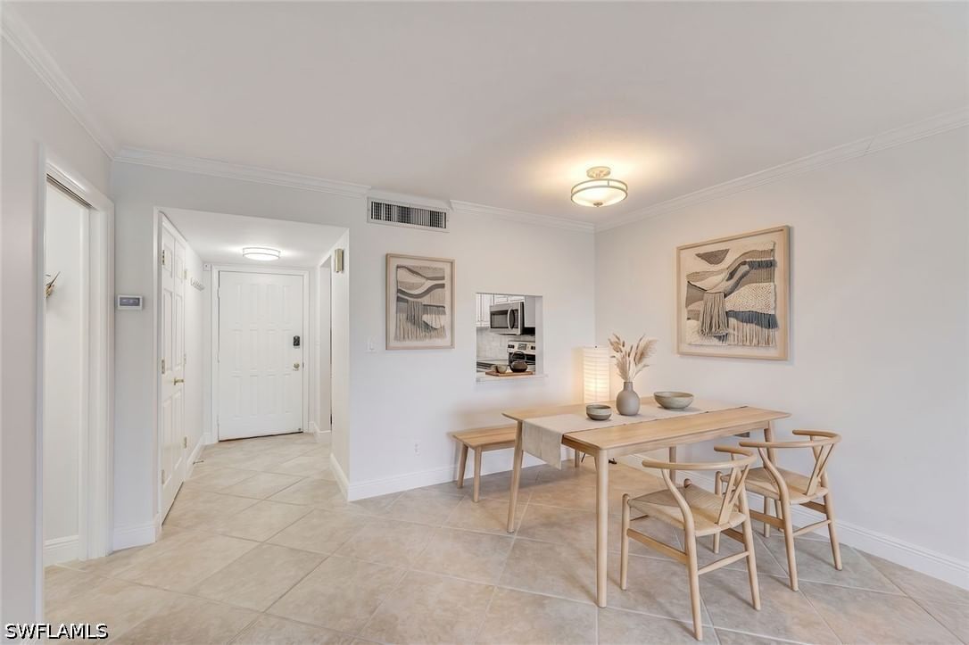 29 High Point Circle E #107, Naples, FL 34103 photo 4