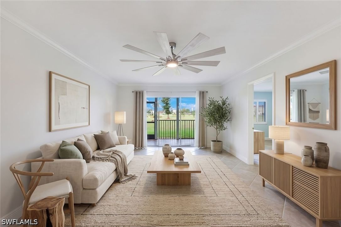 29 High Point Circle E #107, Naples, FL 34103 photo 5
