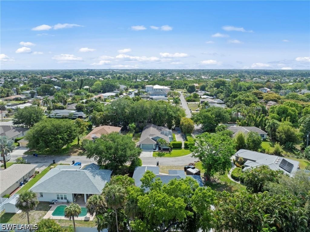 11671 Pine Hammock Circle, Fort Myers, FL 33919 photo 2