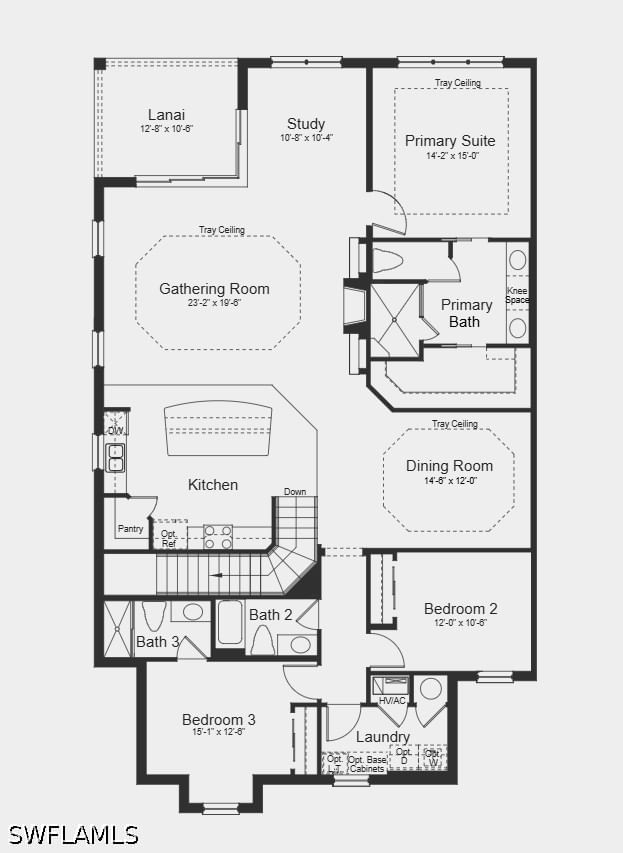 15345 Giardino Drive #12-201, Naples, FL 34114 photo 2