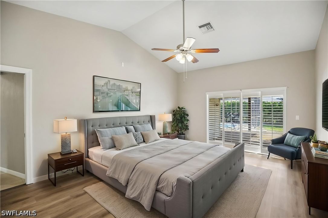 1937 Princess Court, Naples, FL 34110 photo 5
