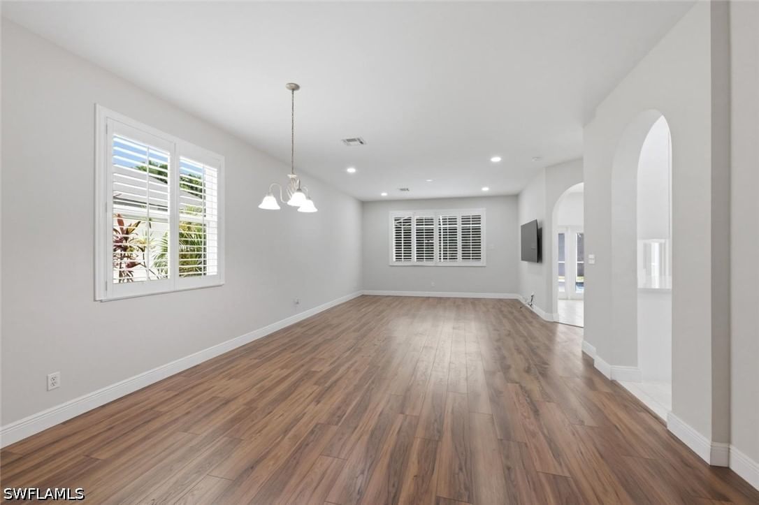 11528 Woodmount Lane, Estero, FL 33928 photo 3