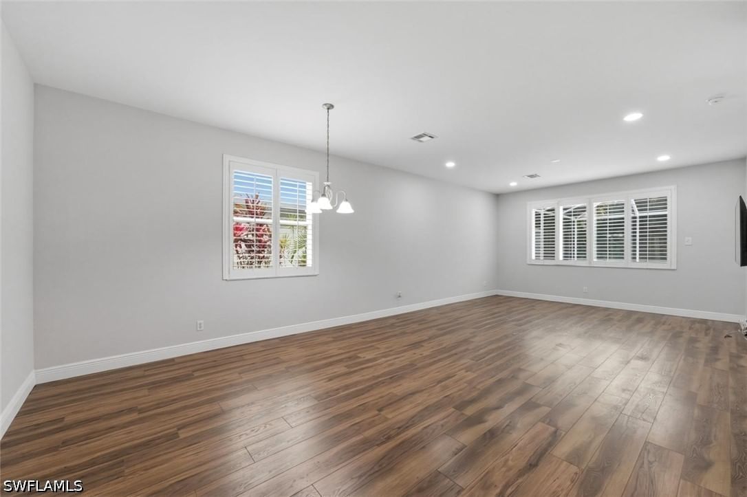 11528 Woodmount Lane, Estero, FL 33928 photo 4