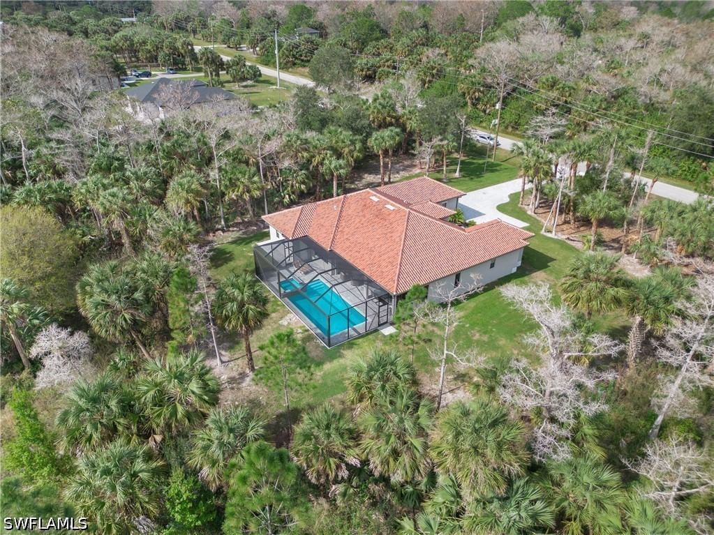 610 25th Avenue NW, Naples, FL 34120 photo 3