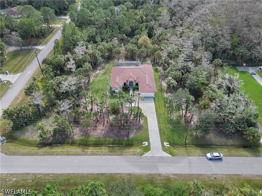 610 25th Avenue NW, Naples, FL 34120 photo 5