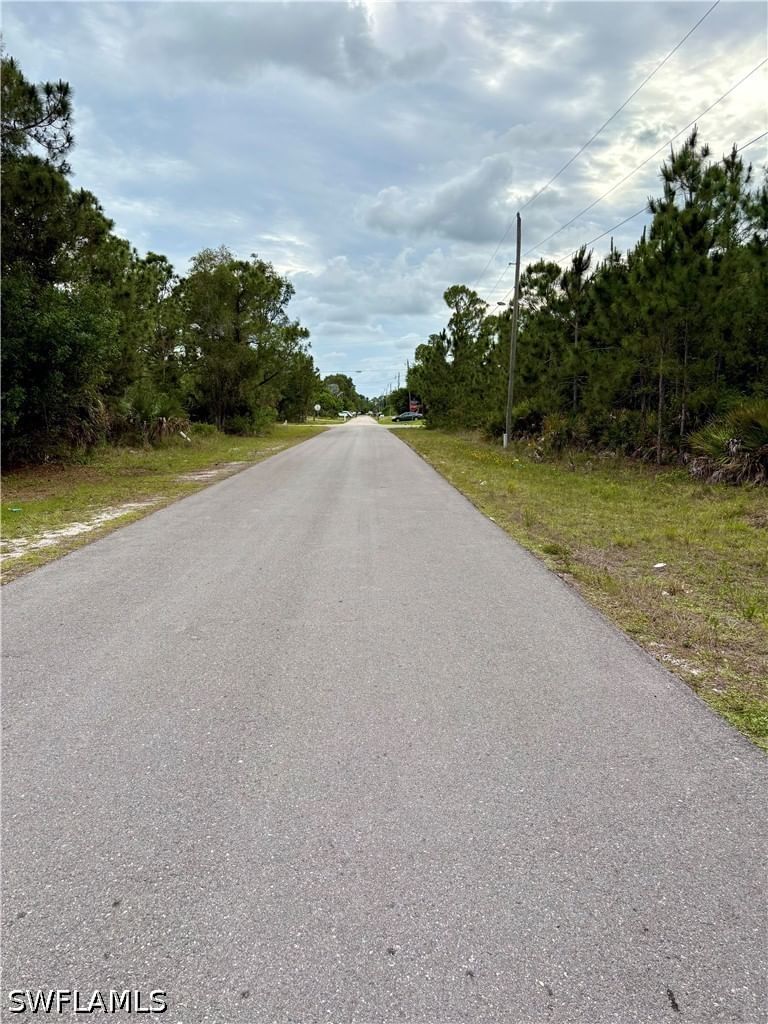 2814 48th Street W, Lehigh Acres, FL 33971 photo 2