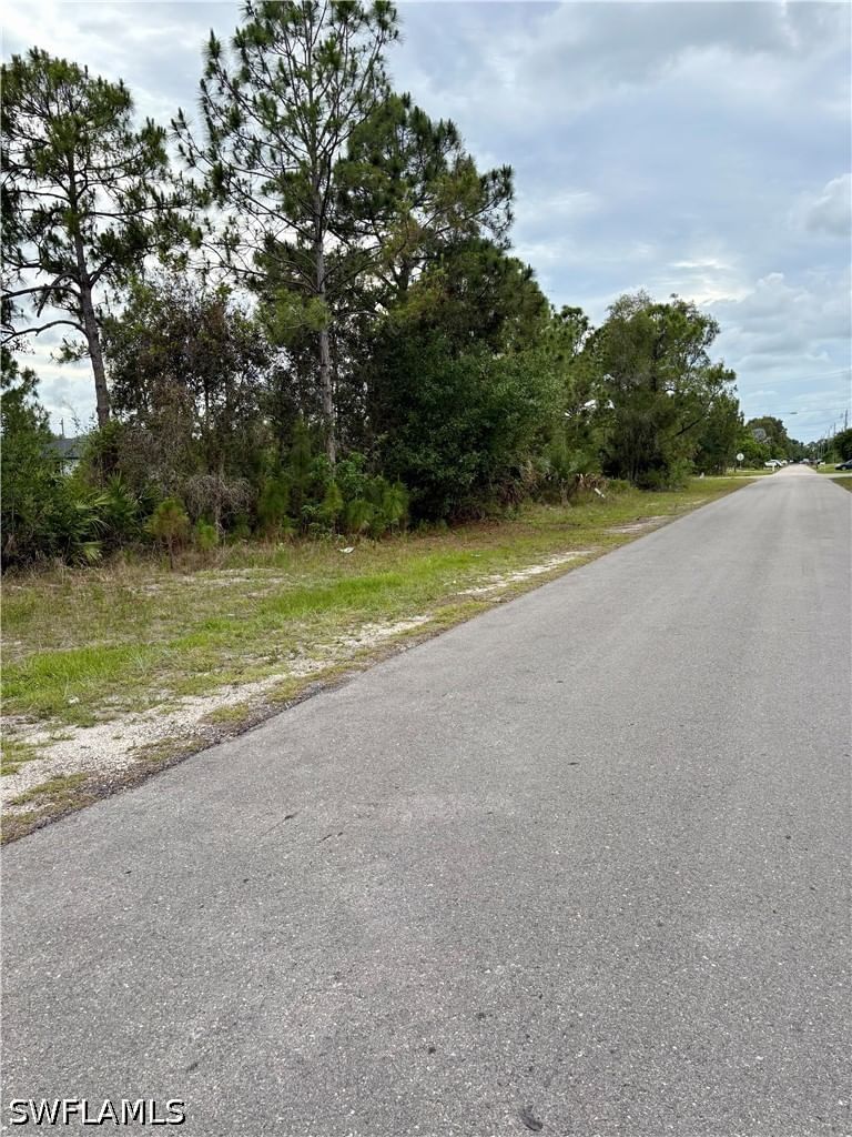 2814 48th Street W, Lehigh Acres, FL 33971 photo 3