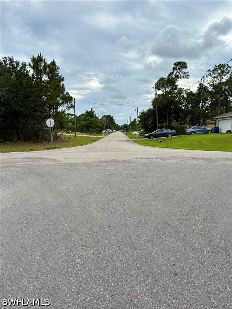 2814 48th Street W, Lehigh Acres, FL 33971 photo 4