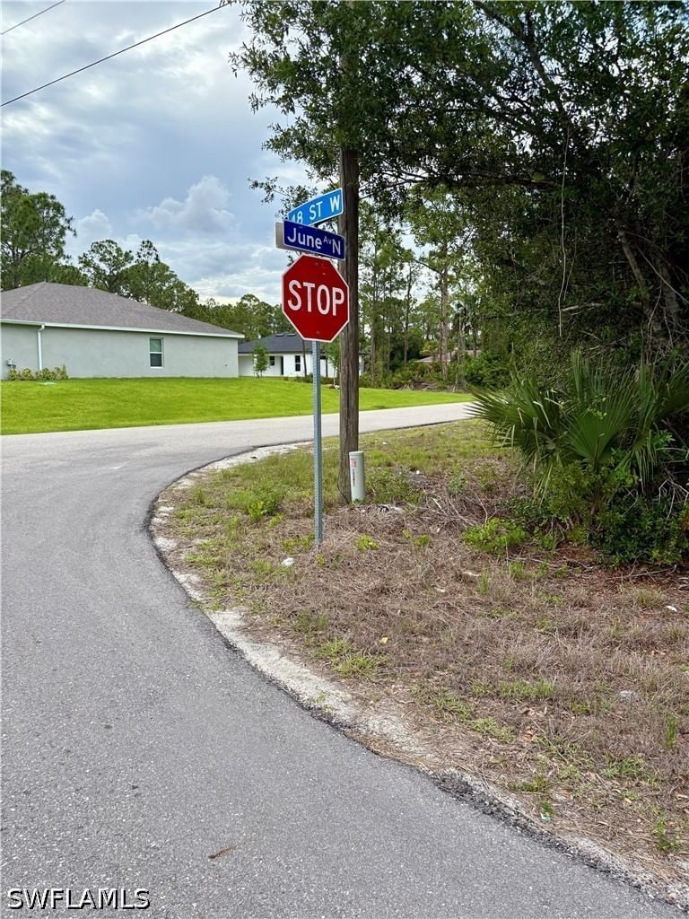 2814 48th Street W, Lehigh Acres, FL 33971 photo 5