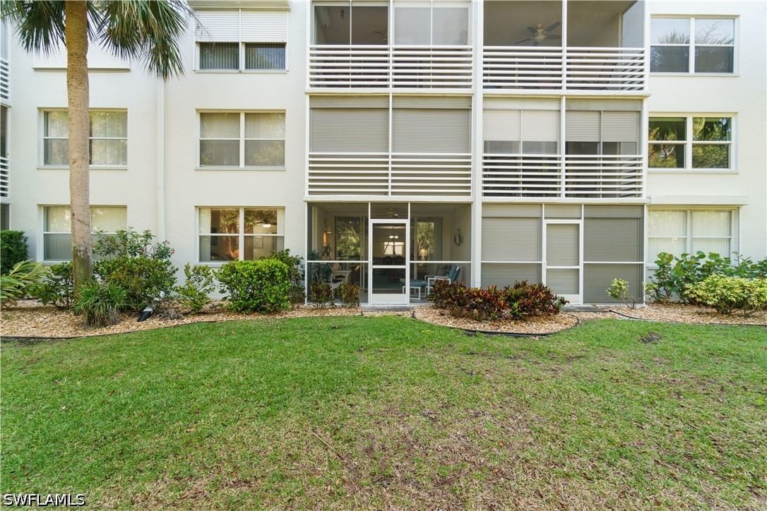 290 Naples Cove Drive #2103, Naples, FL 34110 photo 2