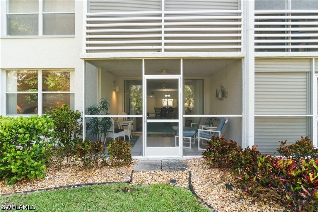 290 Naples Cove Drive #2103, Naples, FL 34110 photo 3