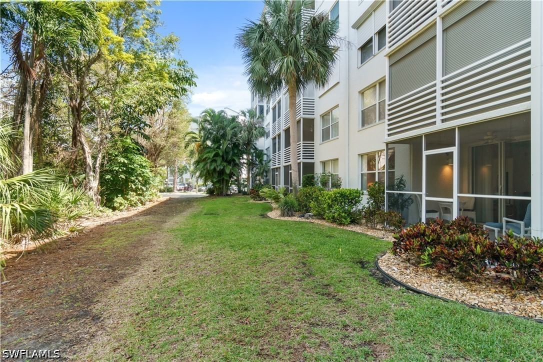 290 Naples Cove Drive #2103, Naples, FL 34110 photo 4
