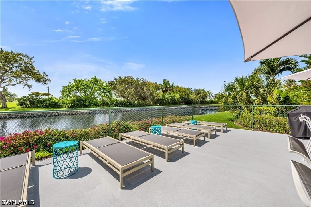 600 Valley Stream Drive #D3, Naples, FL 34113 photo 4