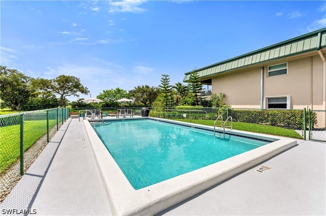 600 Valley Stream Drive #D3, Naples, FL 34113 photo 5