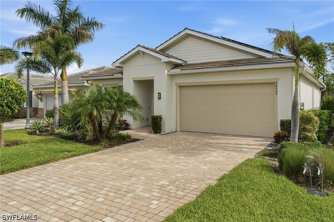 28009 Seasons Tide Avenue, Bonita Springs, FL 34135 photo 5