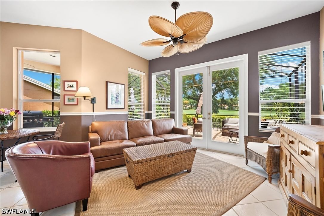 13181 Southampton Drive, Bonita Springs, FL 34135 photo 3