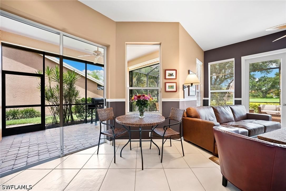 13181 Southampton Drive, Bonita Springs, FL 34135 photo 4