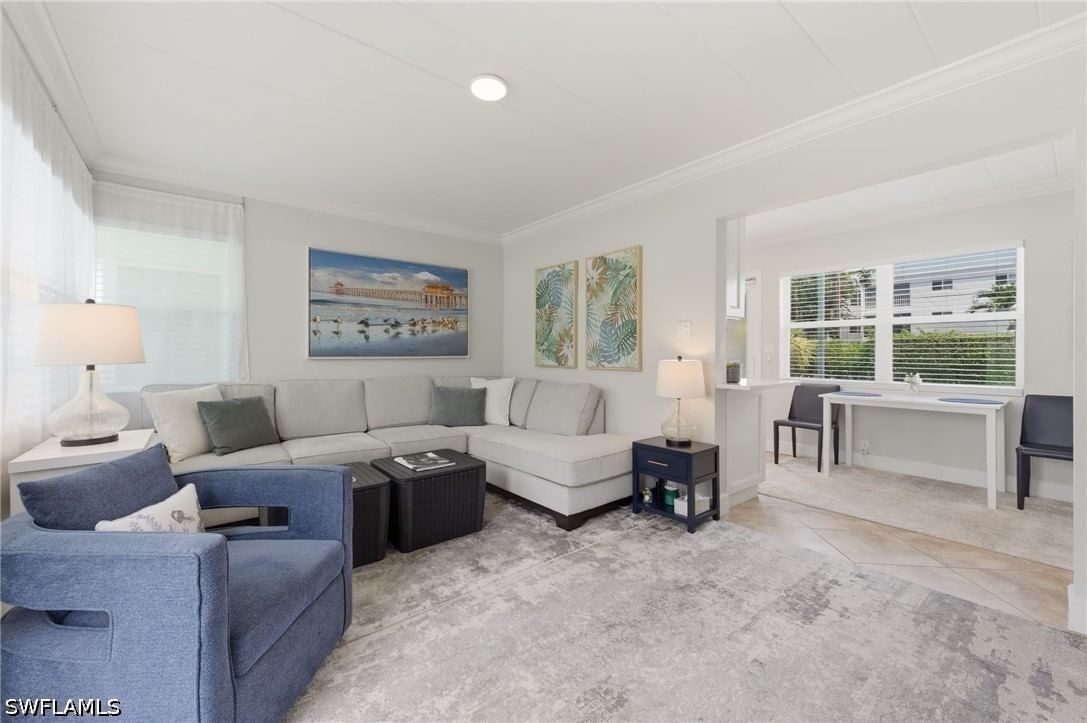 275 8th Avenue S #275, Naples, FL 34102 photo 2