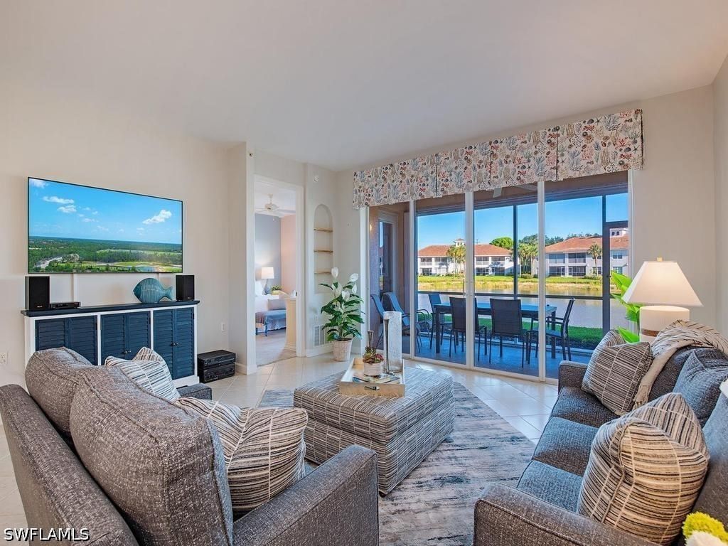 3049 Driftwood Way #3803, Naples, FL 34109 photo 2