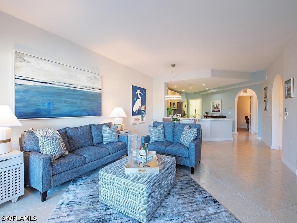 3049 Driftwood Way #3803, Naples, FL 34109 photo 3