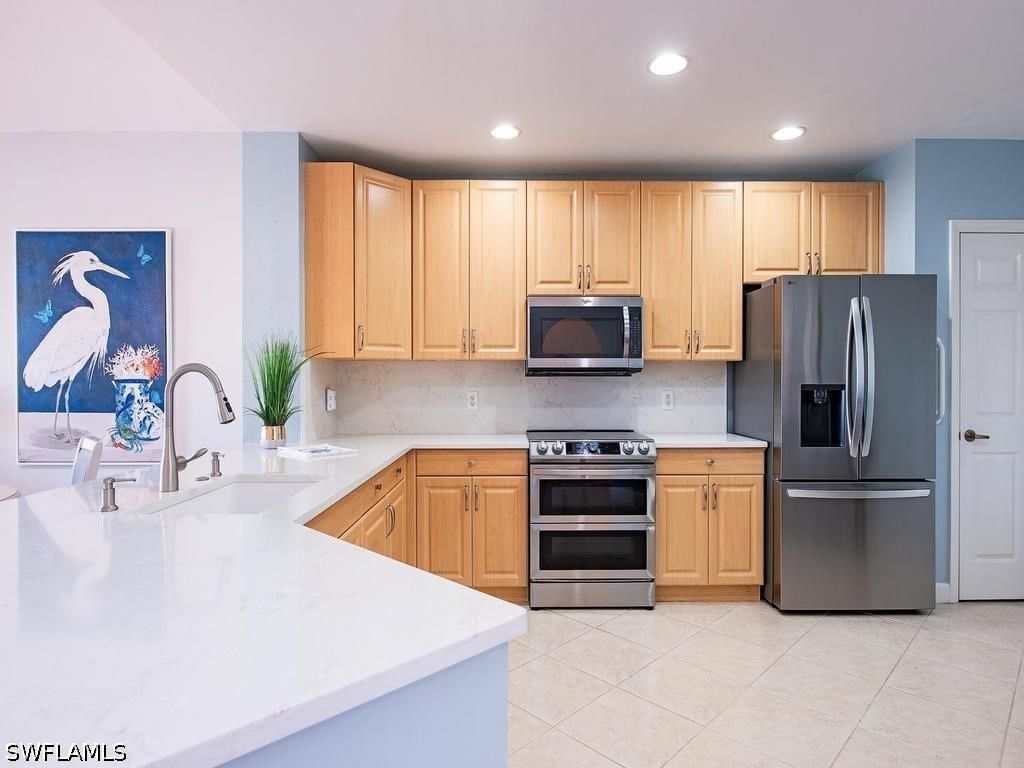 3049 Driftwood Way #3803, Naples, FL 34109 photo 4