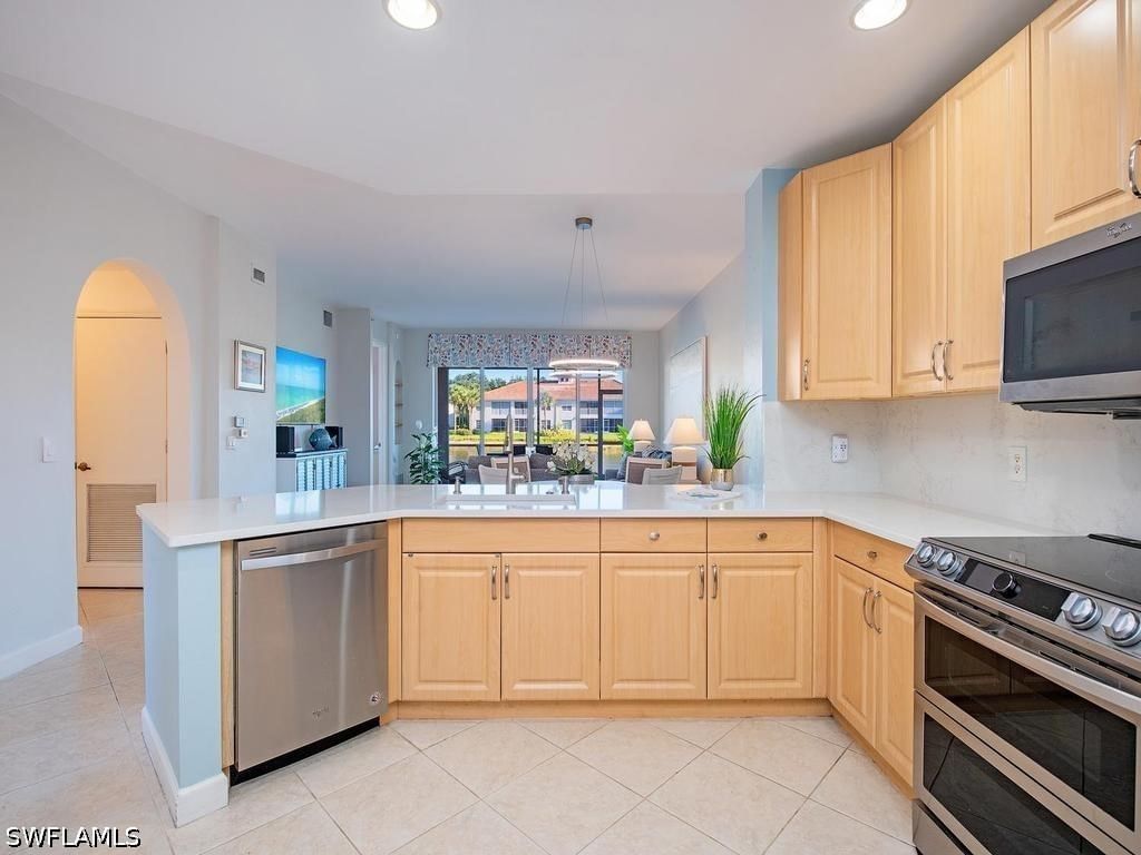 3049 Driftwood Way #3803, Naples, FL 34109 photo 5