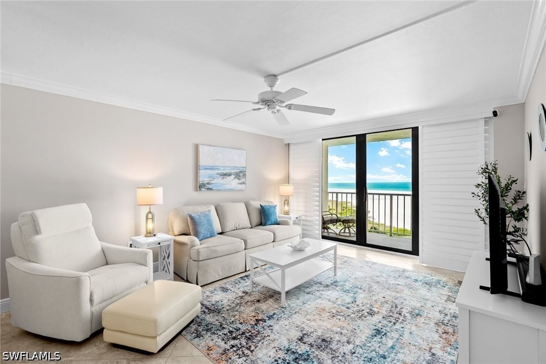 320 Seaview Court #2-805, Marco Island, FL 34145 photo 4