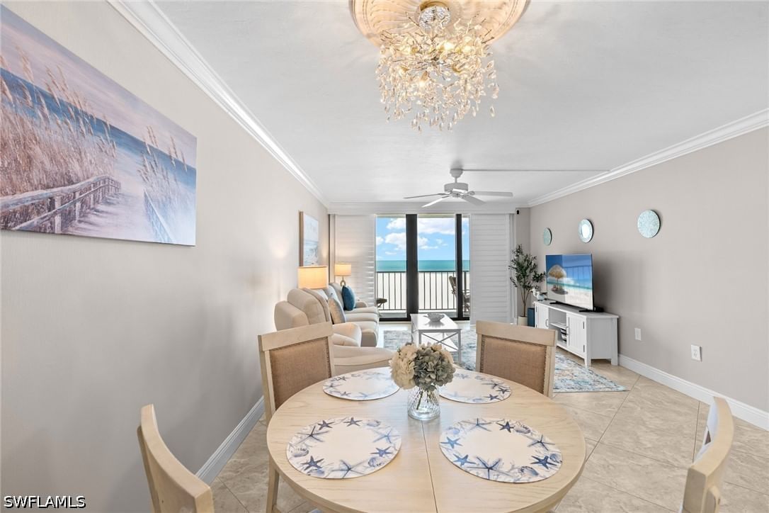 320 Seaview Court #2-805, Marco Island, FL 34145 photo 5