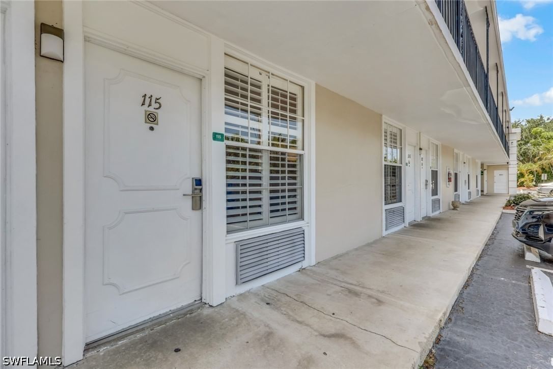 2555 Tamiami Trail N #115, Naples, FL 34103 photo 3