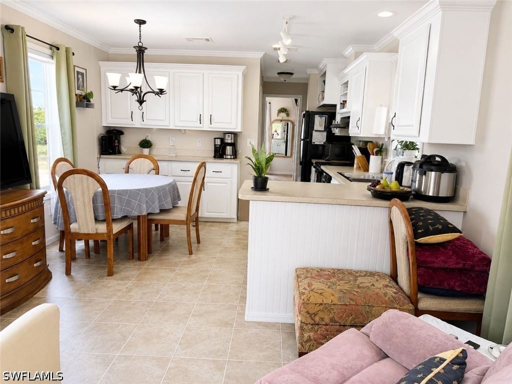 25 Bass Lane #25, Naples, FL 34114 photo 2